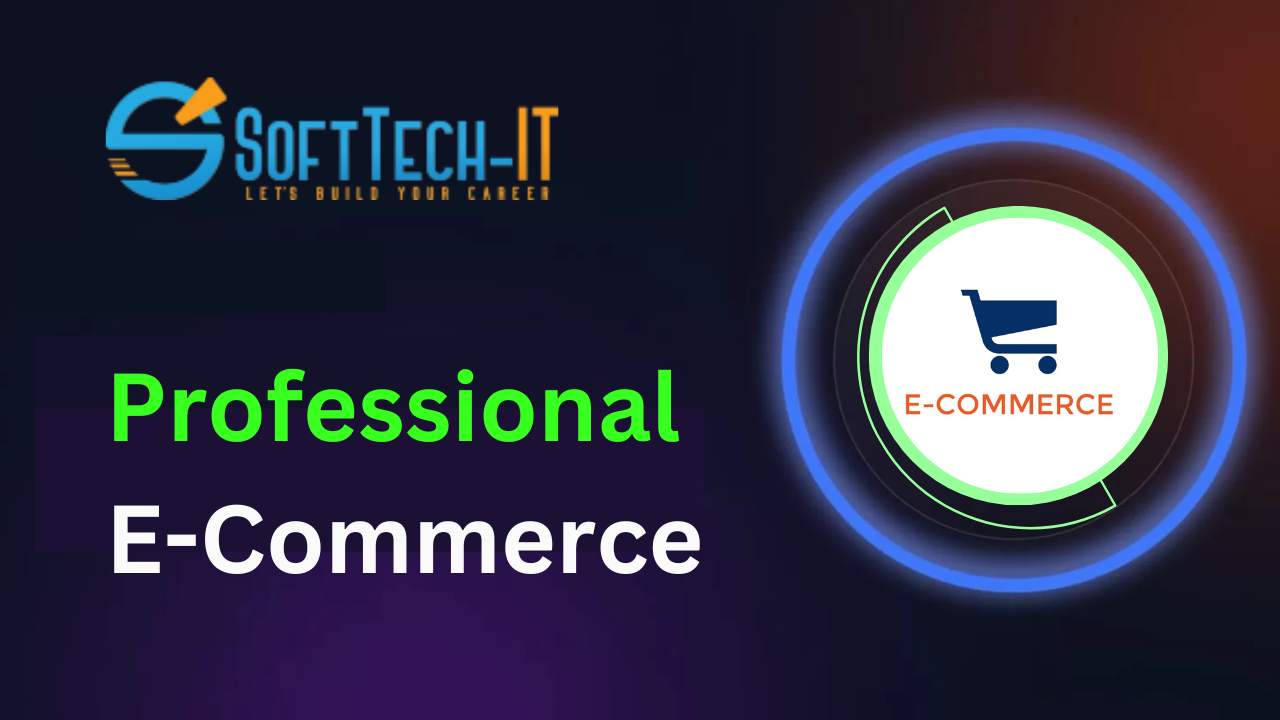 WordPress & Ecommerce