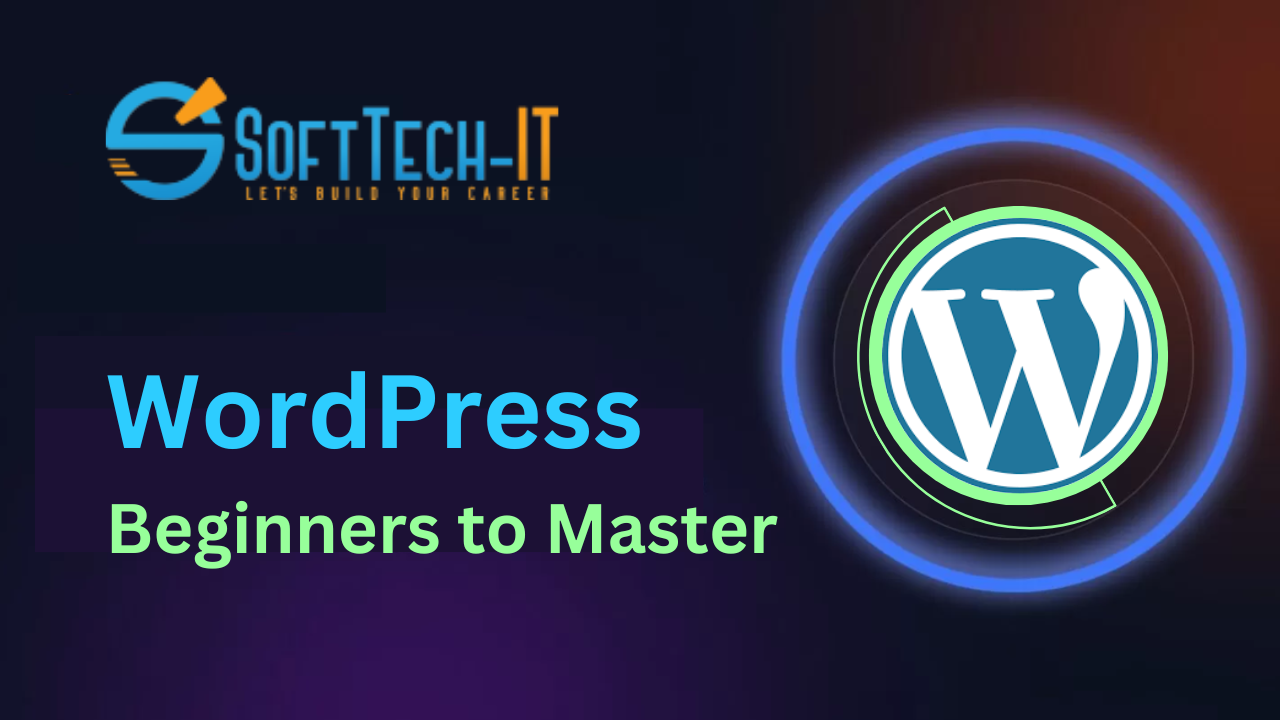 WordPress Customization