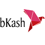 bkash