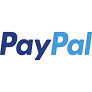 paypal