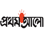 prothom_alo